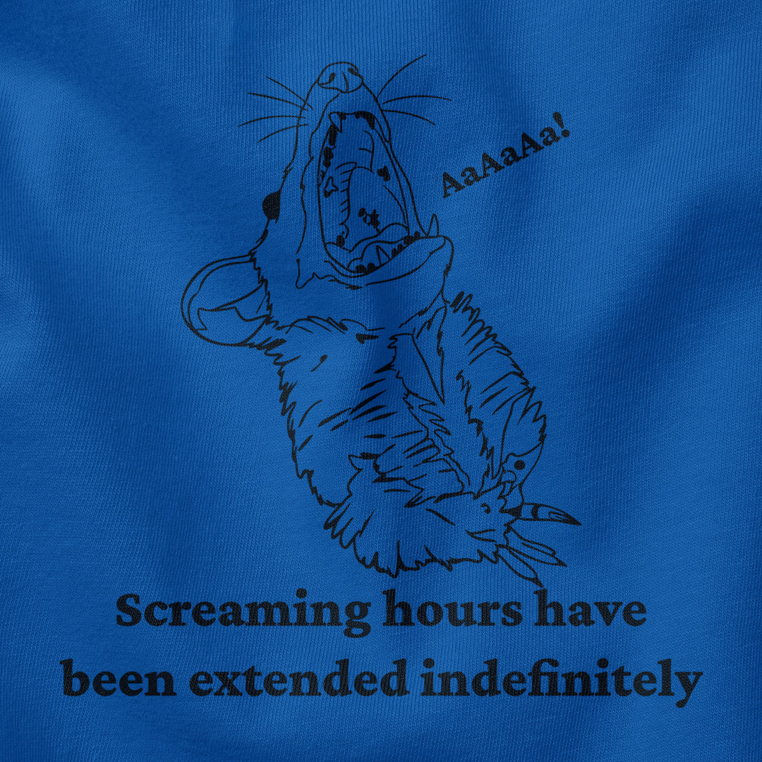 #color_columbia-blue