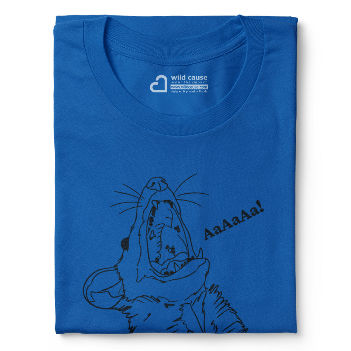 #color_columbia-blue