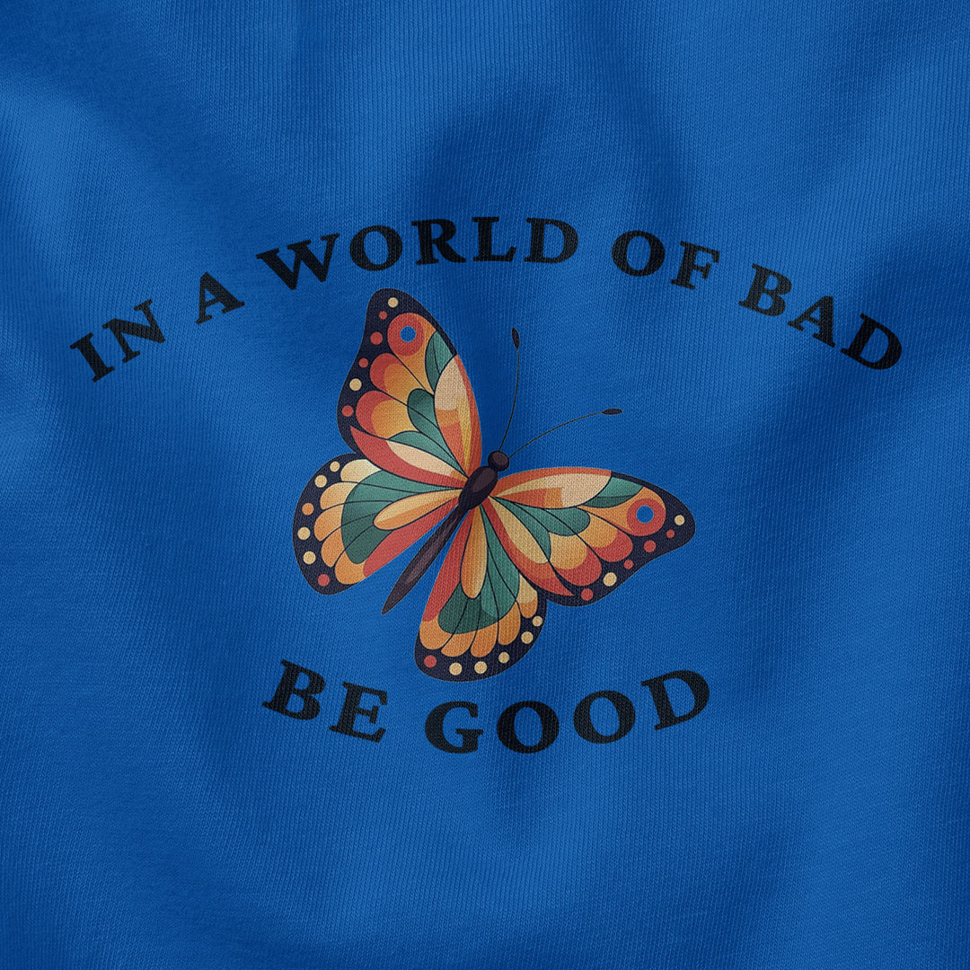#color_columbia-blue