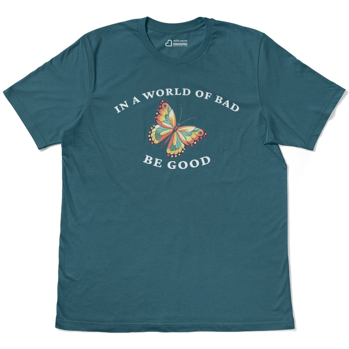 #color_deep-teal