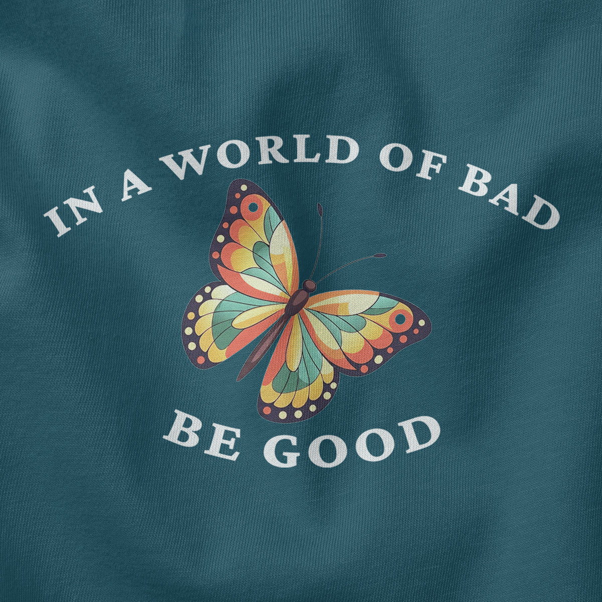 #color_deep-teal