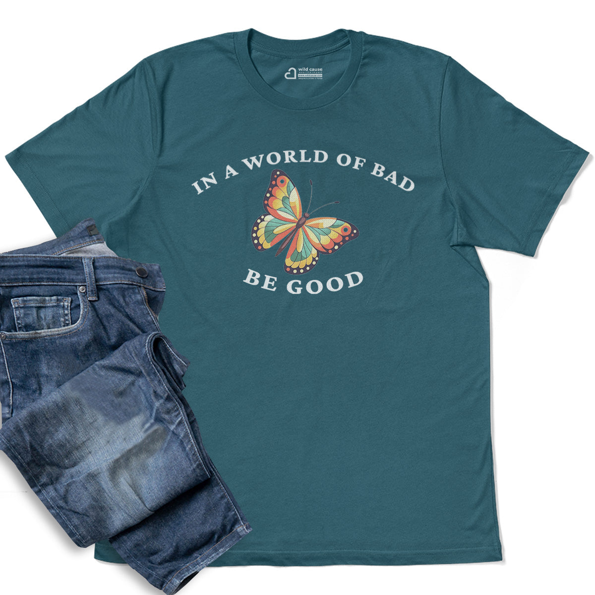 #color_deep-teal