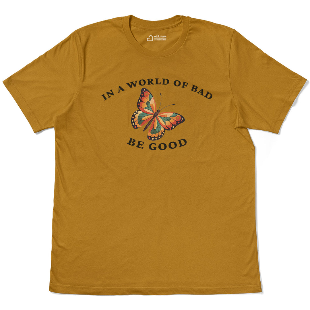 #color_mustard