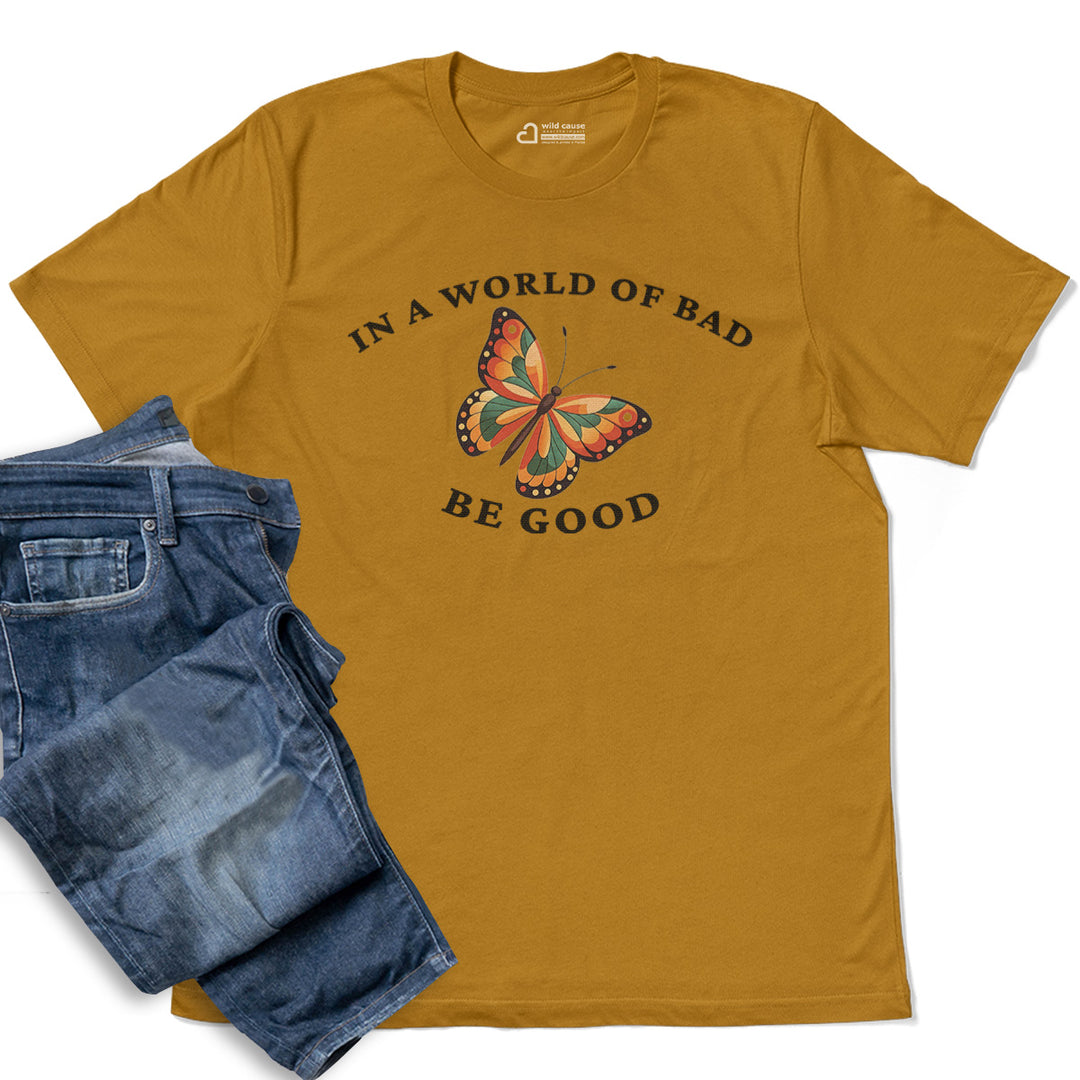 #color_mustard