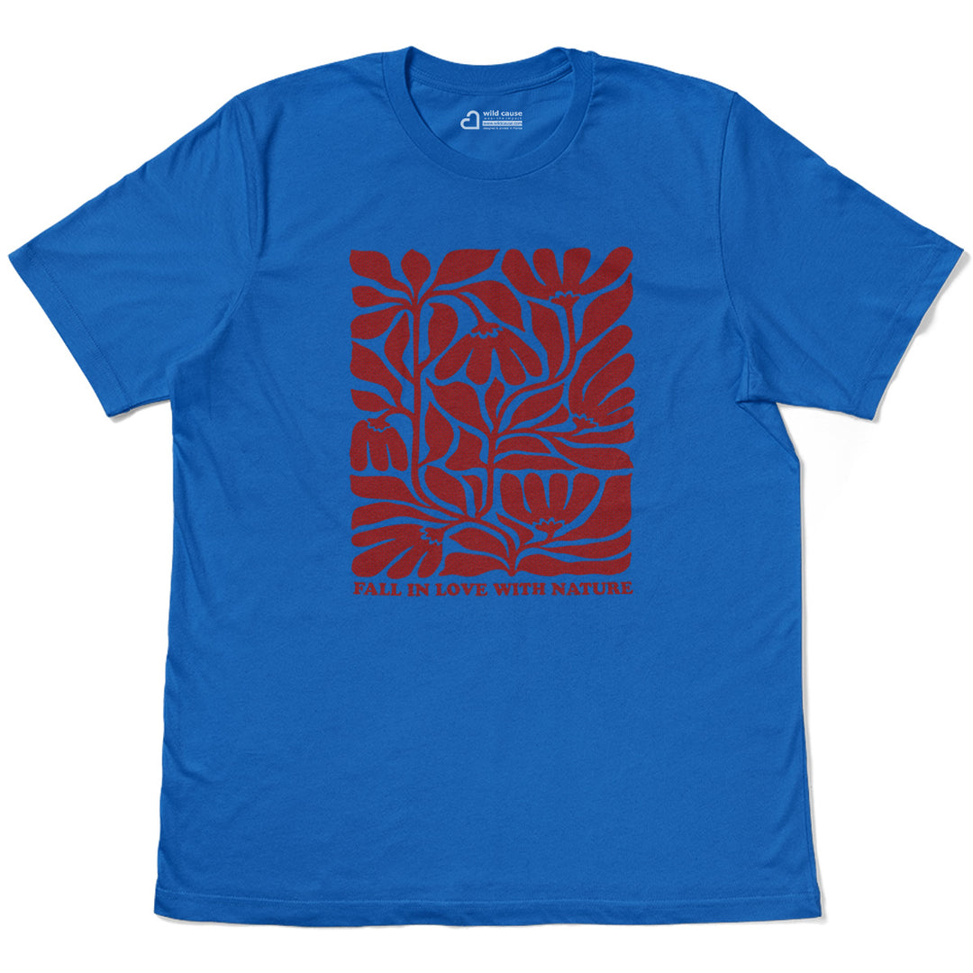 #color_columbia-blue
