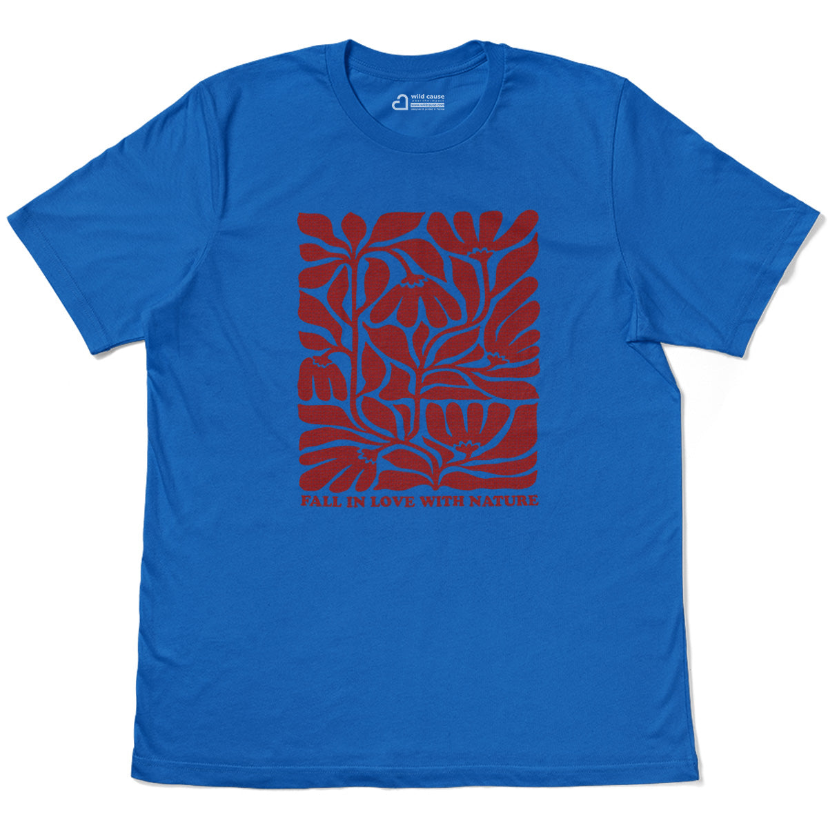 #color_columbia-blue