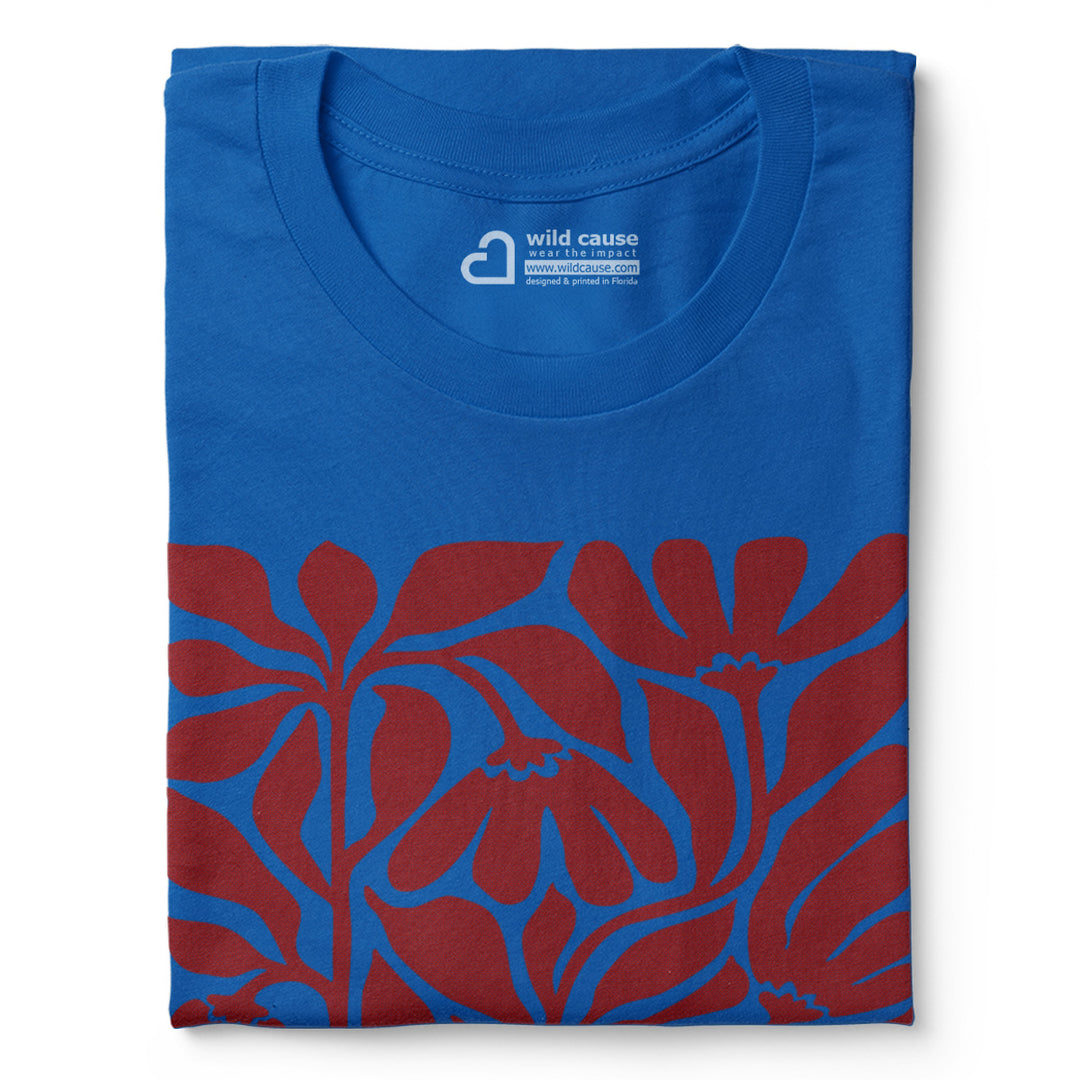 #color_columbia-blue