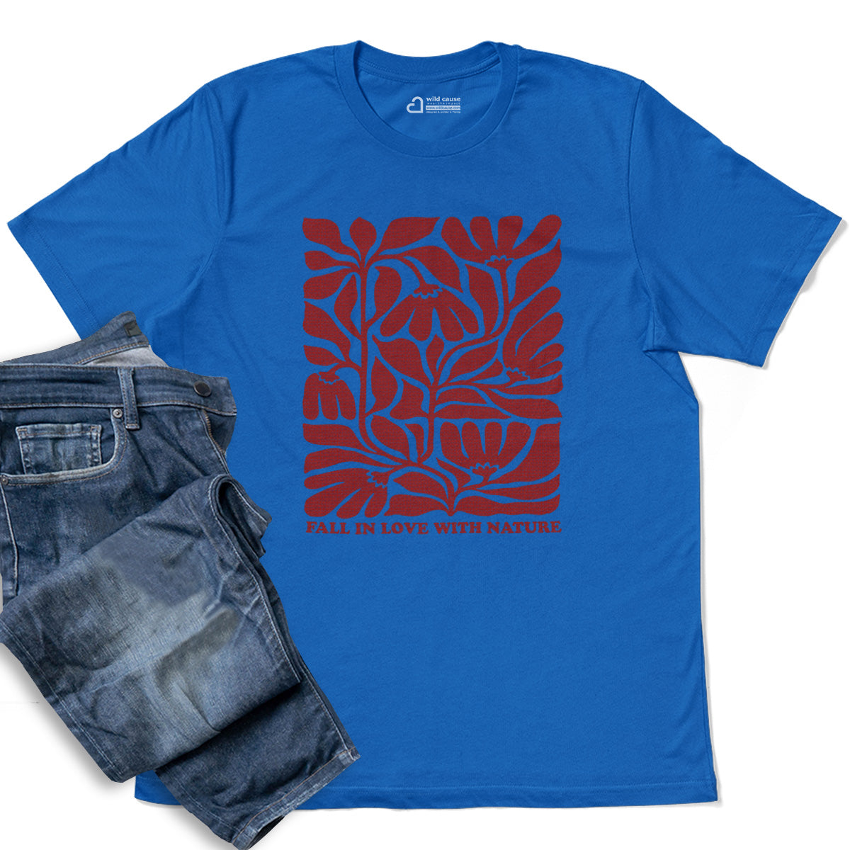 #color_columbia-blue