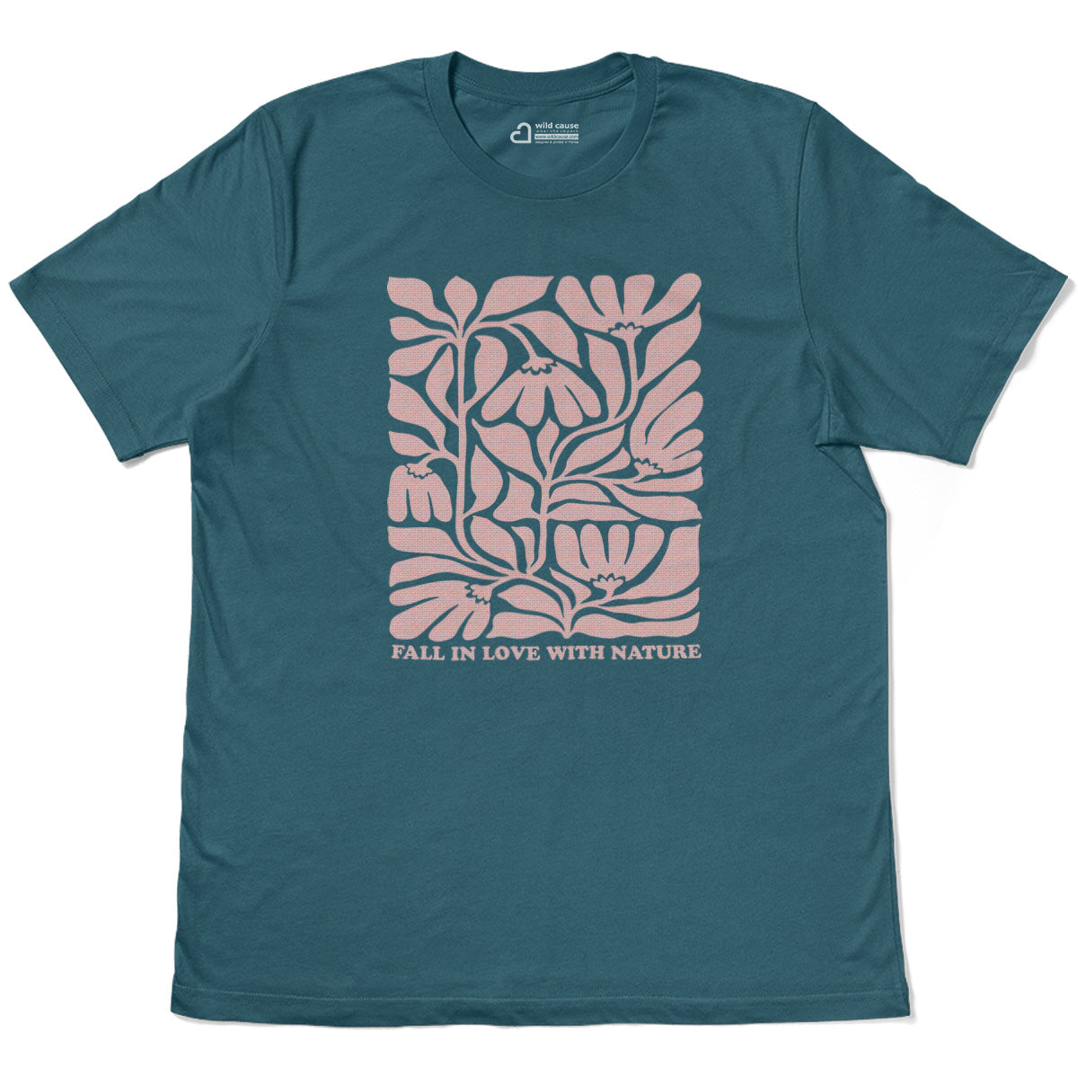 #color_deep-teal