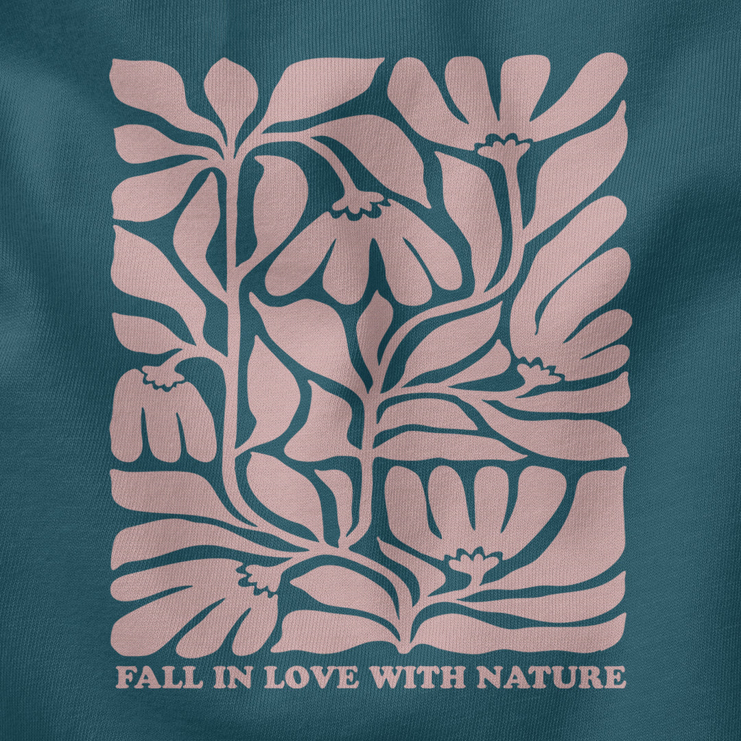 #color_deep-teal