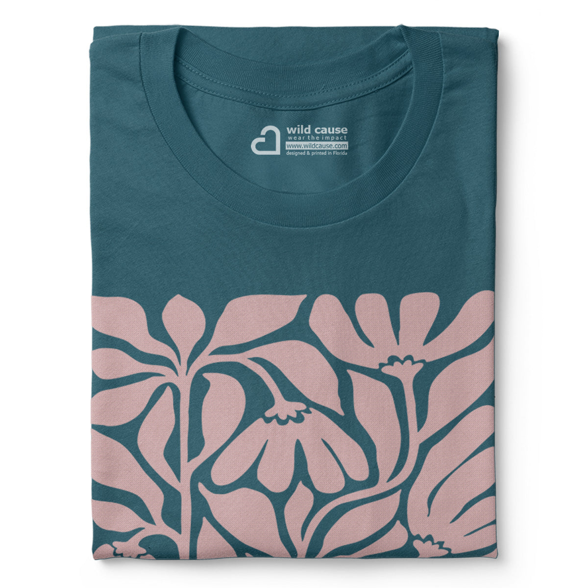 #color_deep-teal
