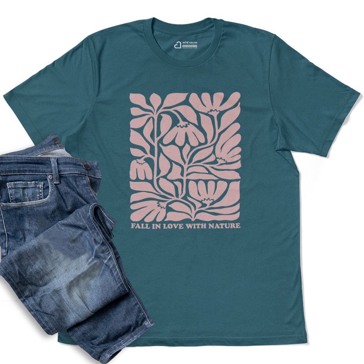 #color_deep-teal