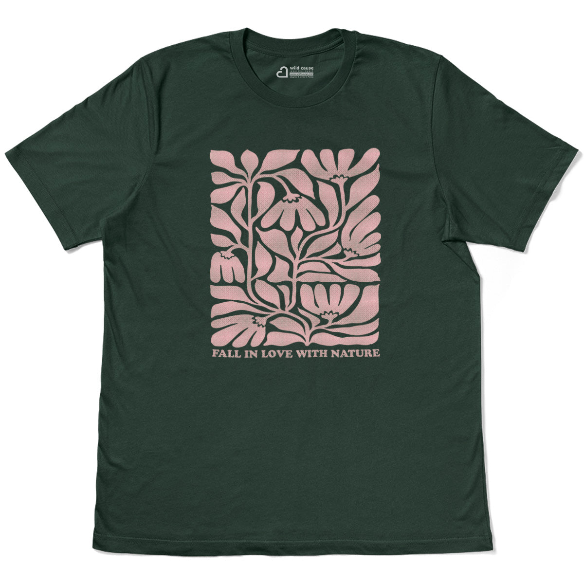 #color_forest-green