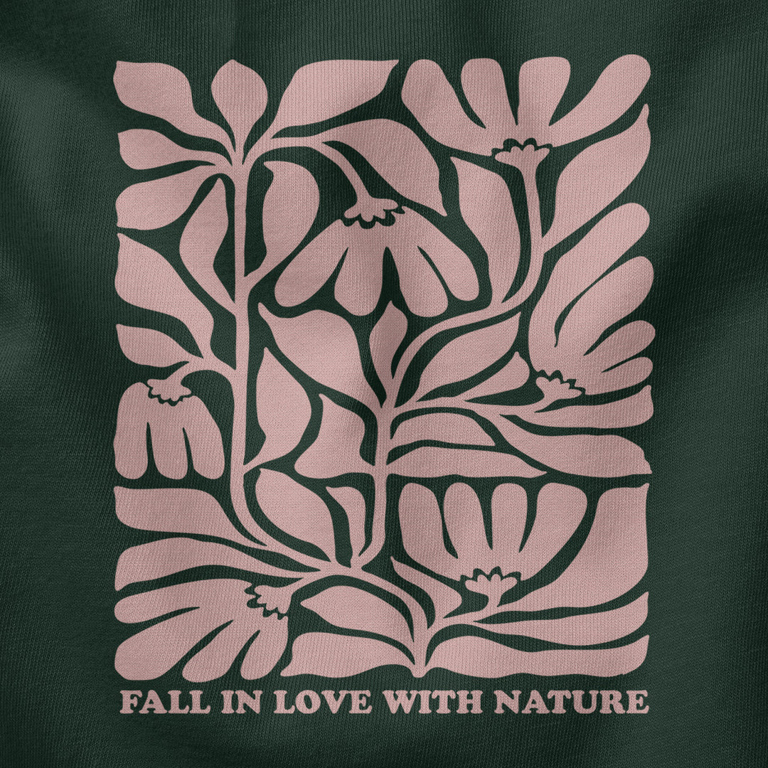 #color_forest-green