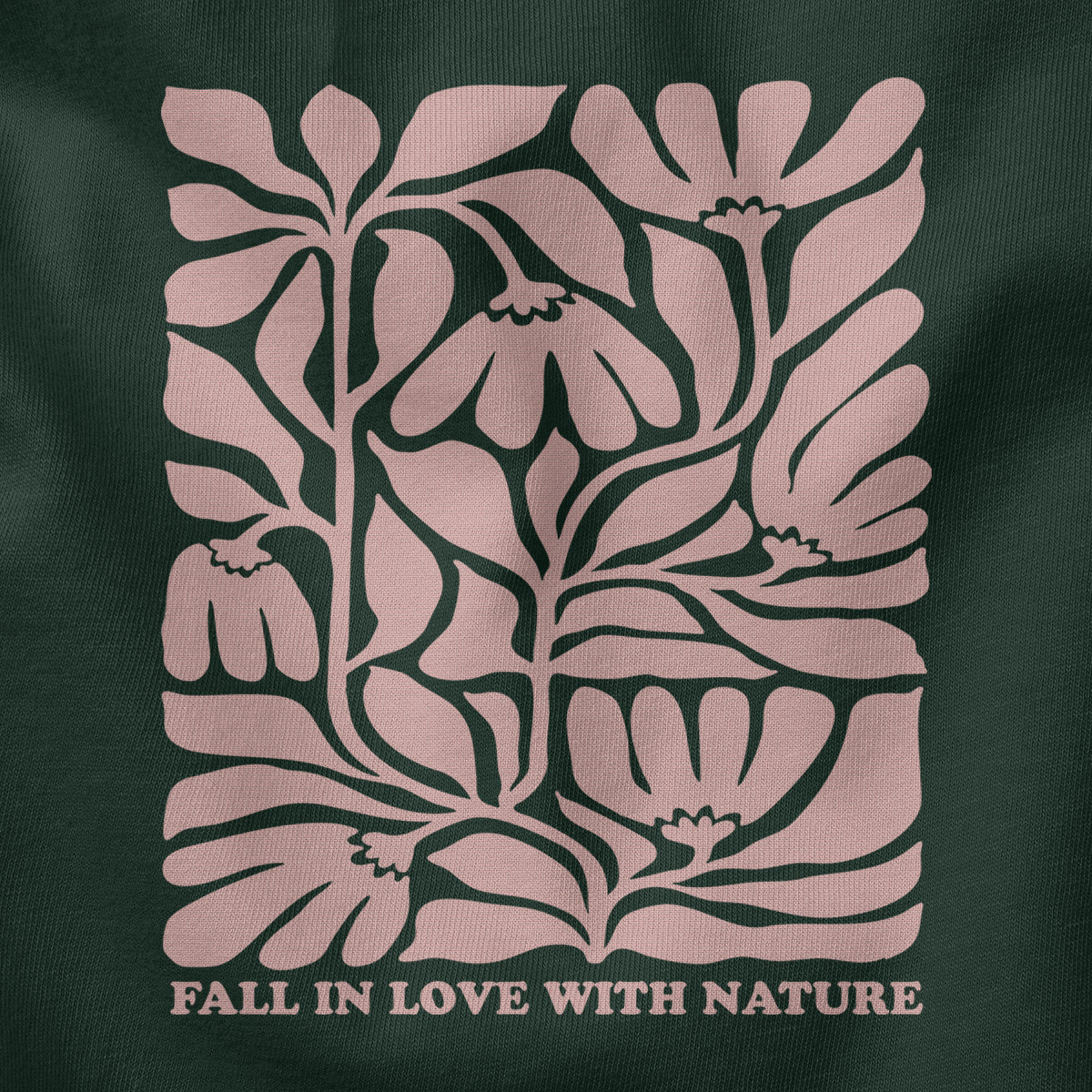 #color_forest-green