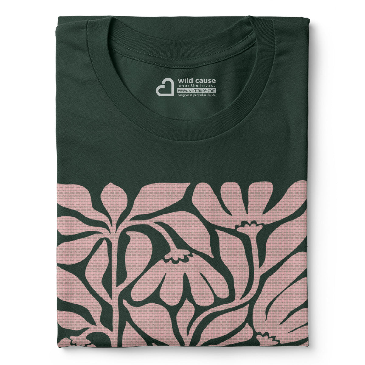#color_forest-green