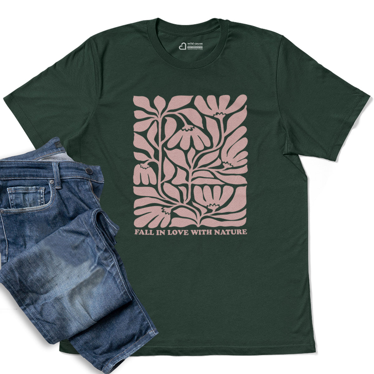 #color_forest-green