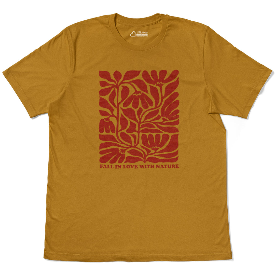 #color_mustard