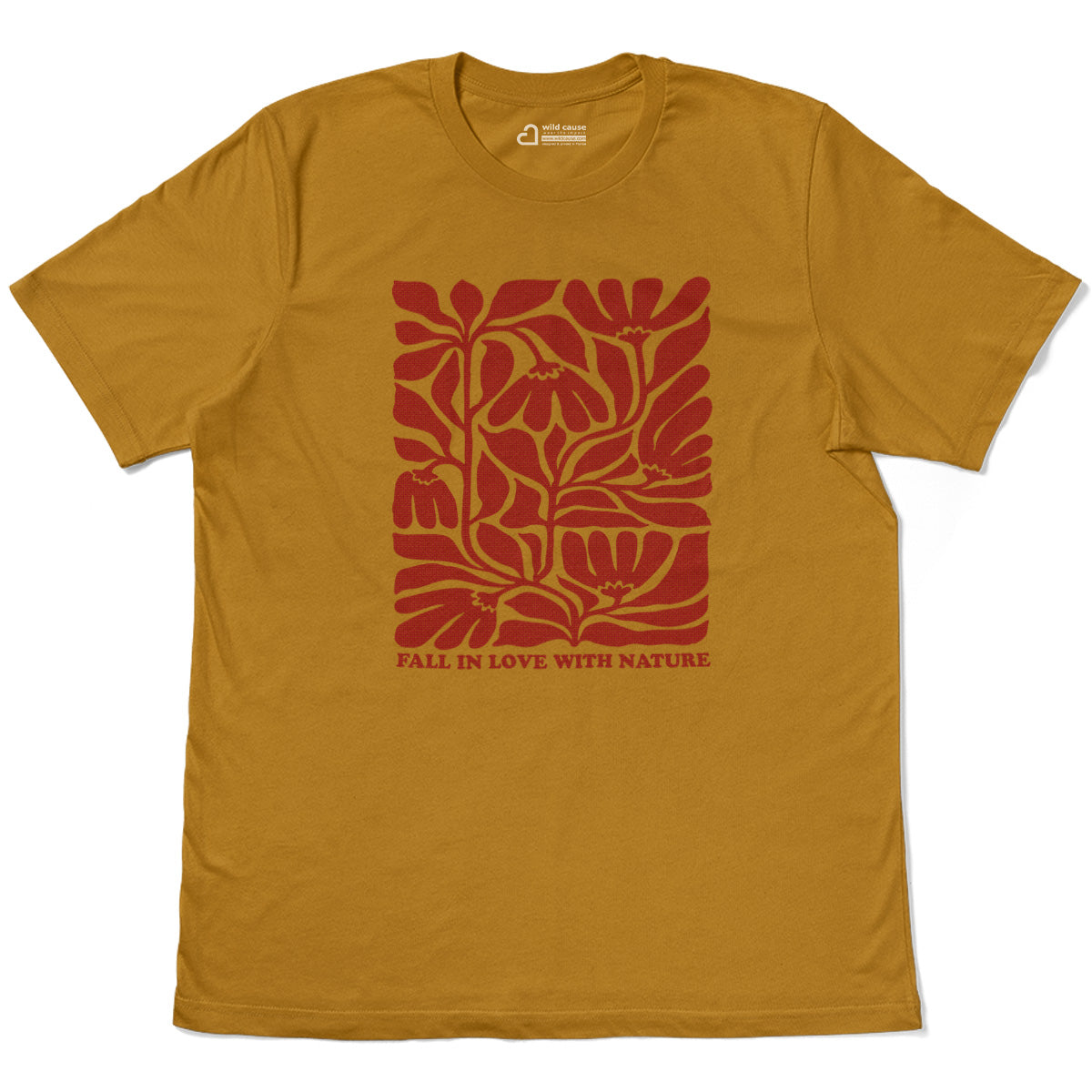 #color_mustard