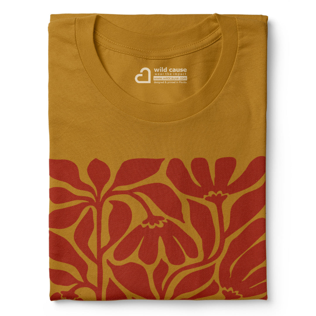 #color_mustard