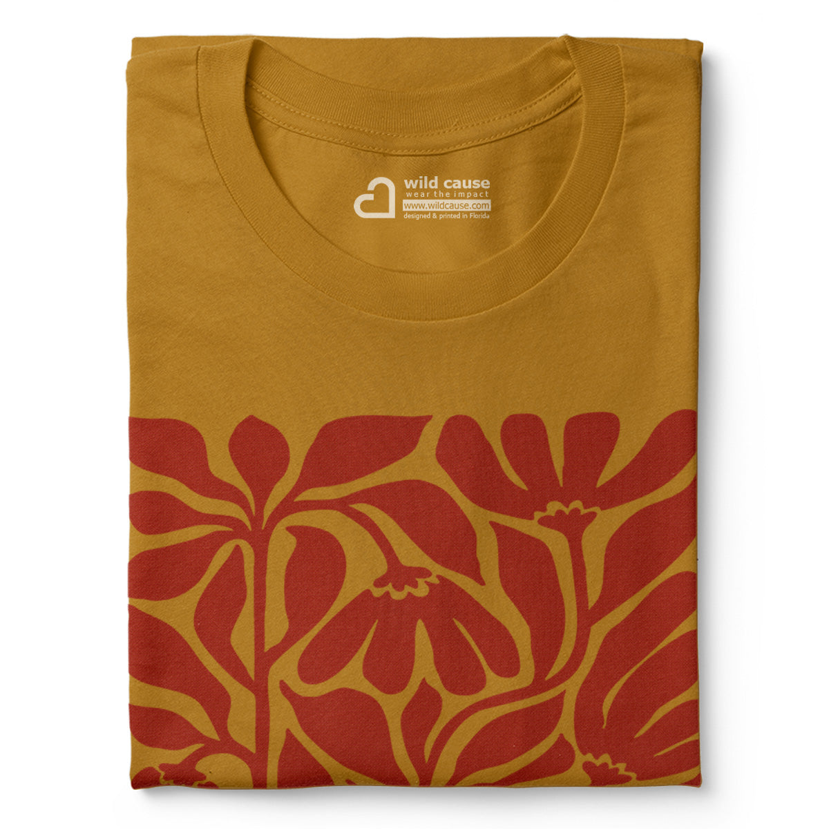 #color_mustard