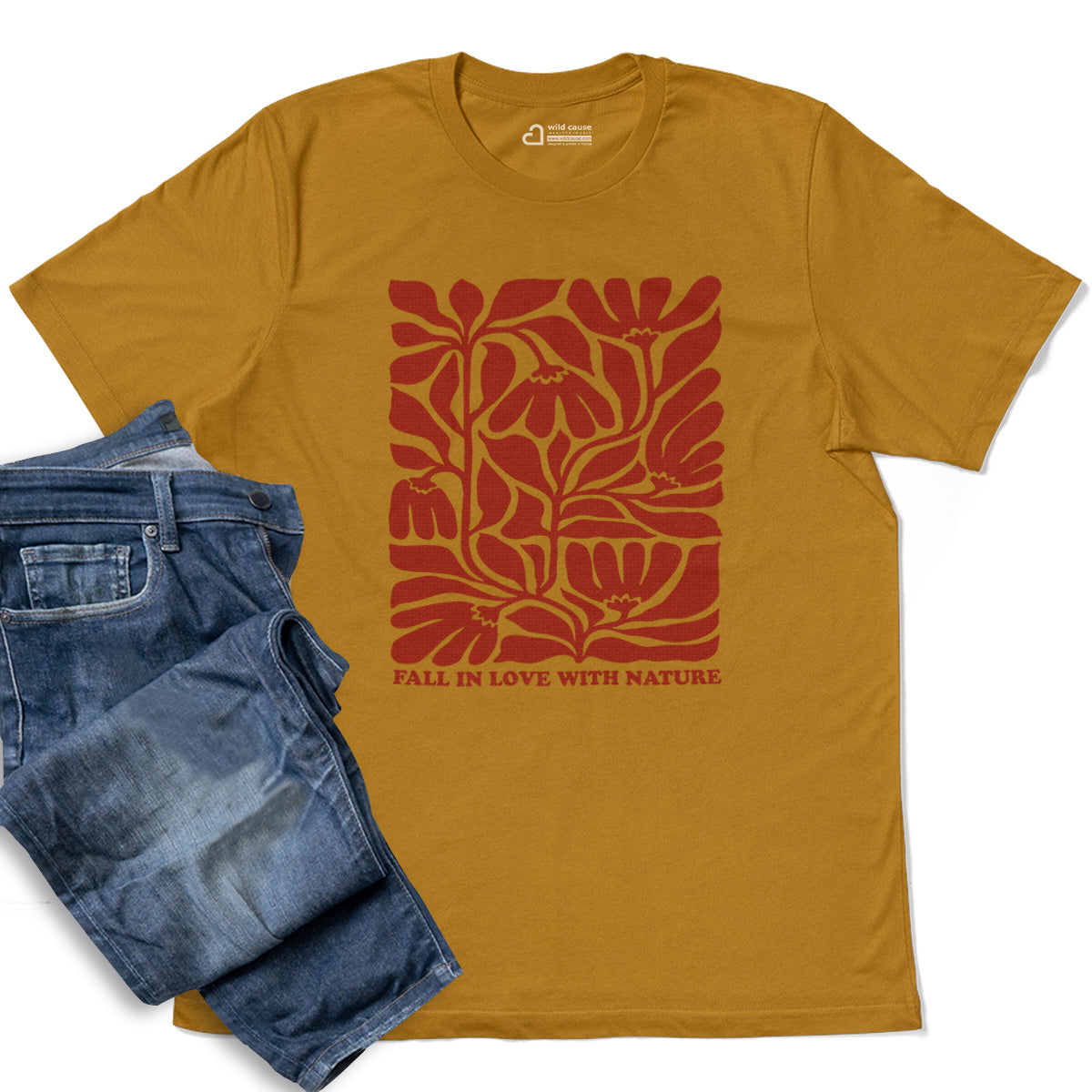 #color_mustard