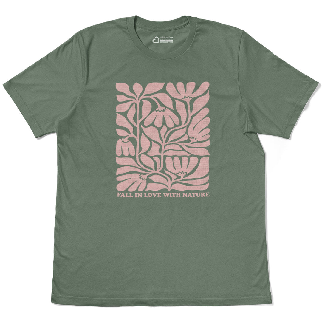 #color_pine