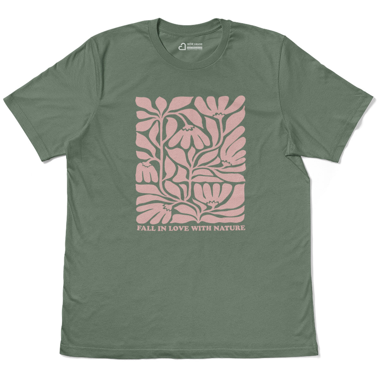 #color_pine