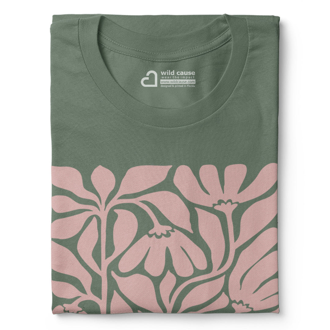 #color_pine