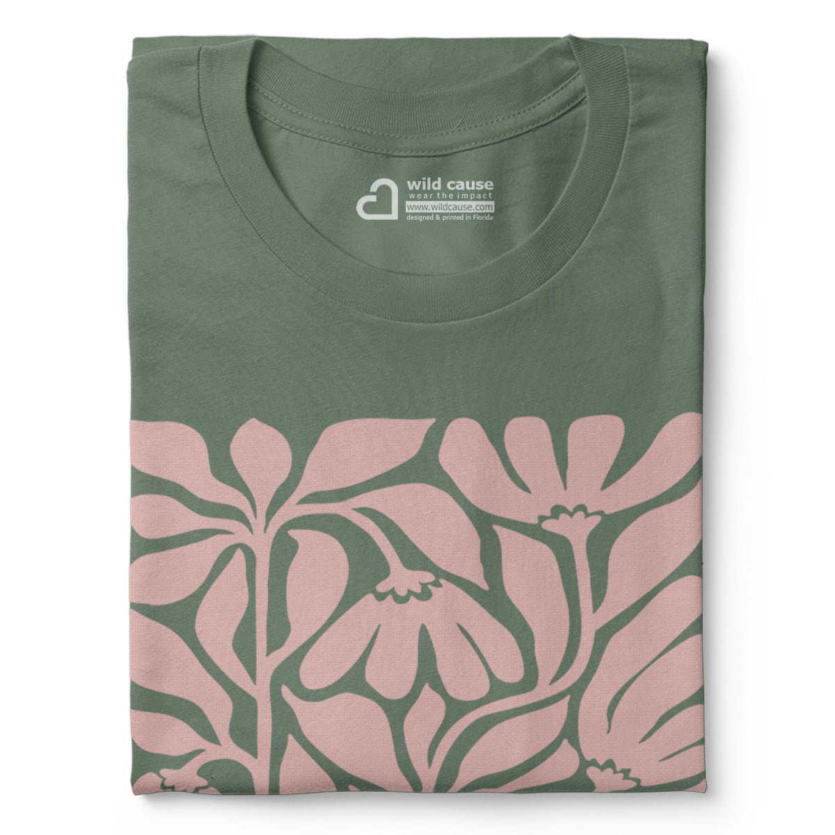 #color_pine