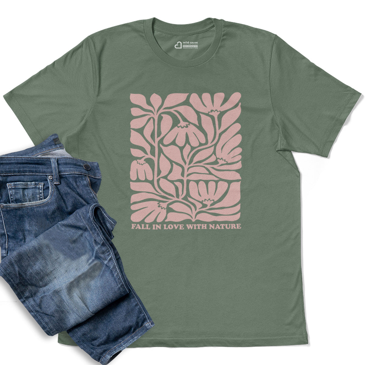 #color_pine