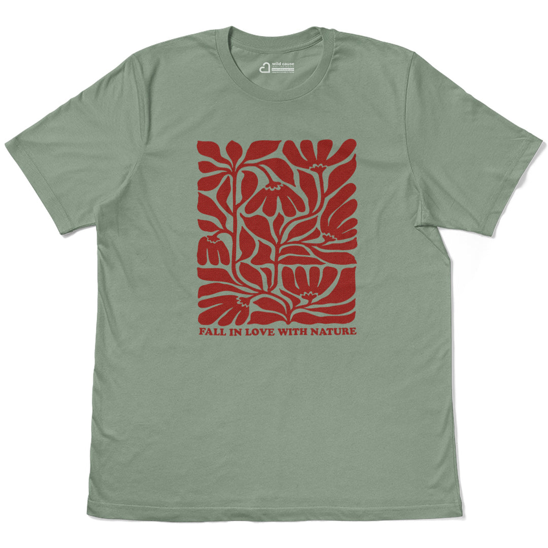 #color_sage-green