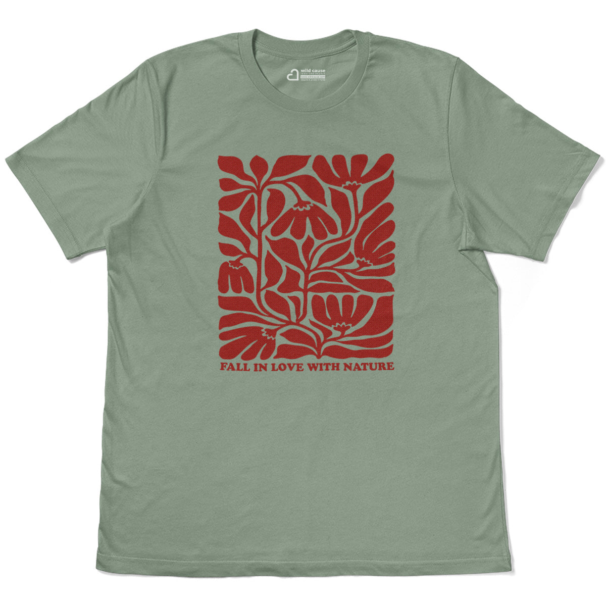 #color_sage-green