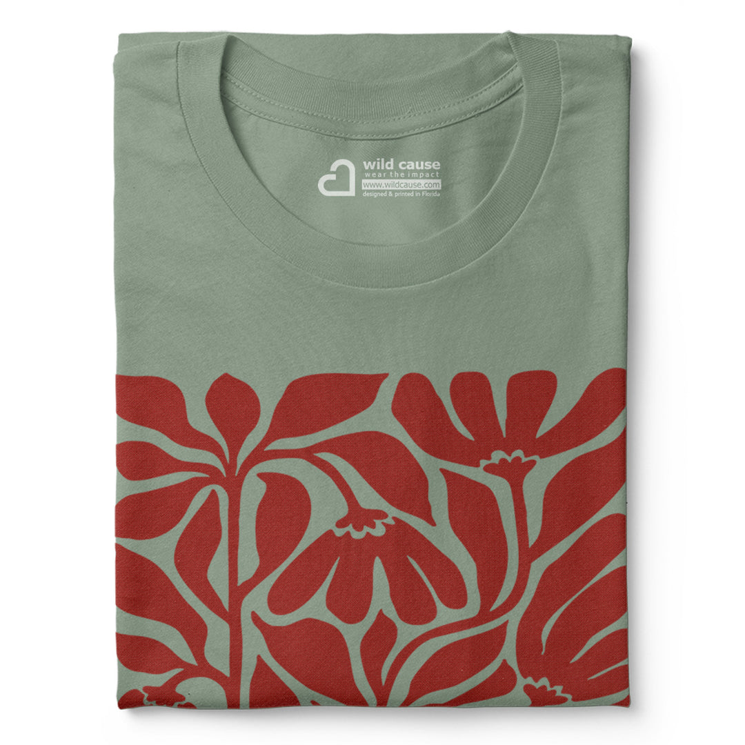 #color_sage-green