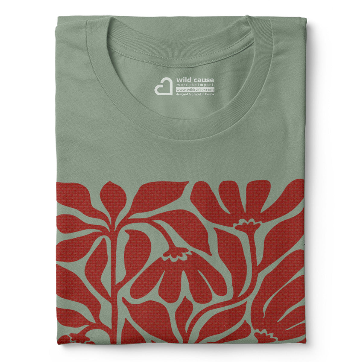 #color_sage-green