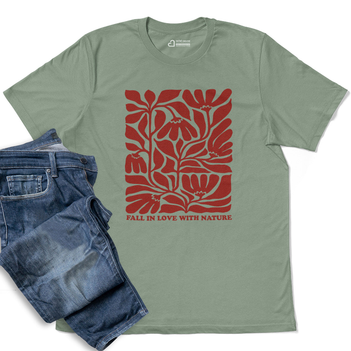 #color_sage-green