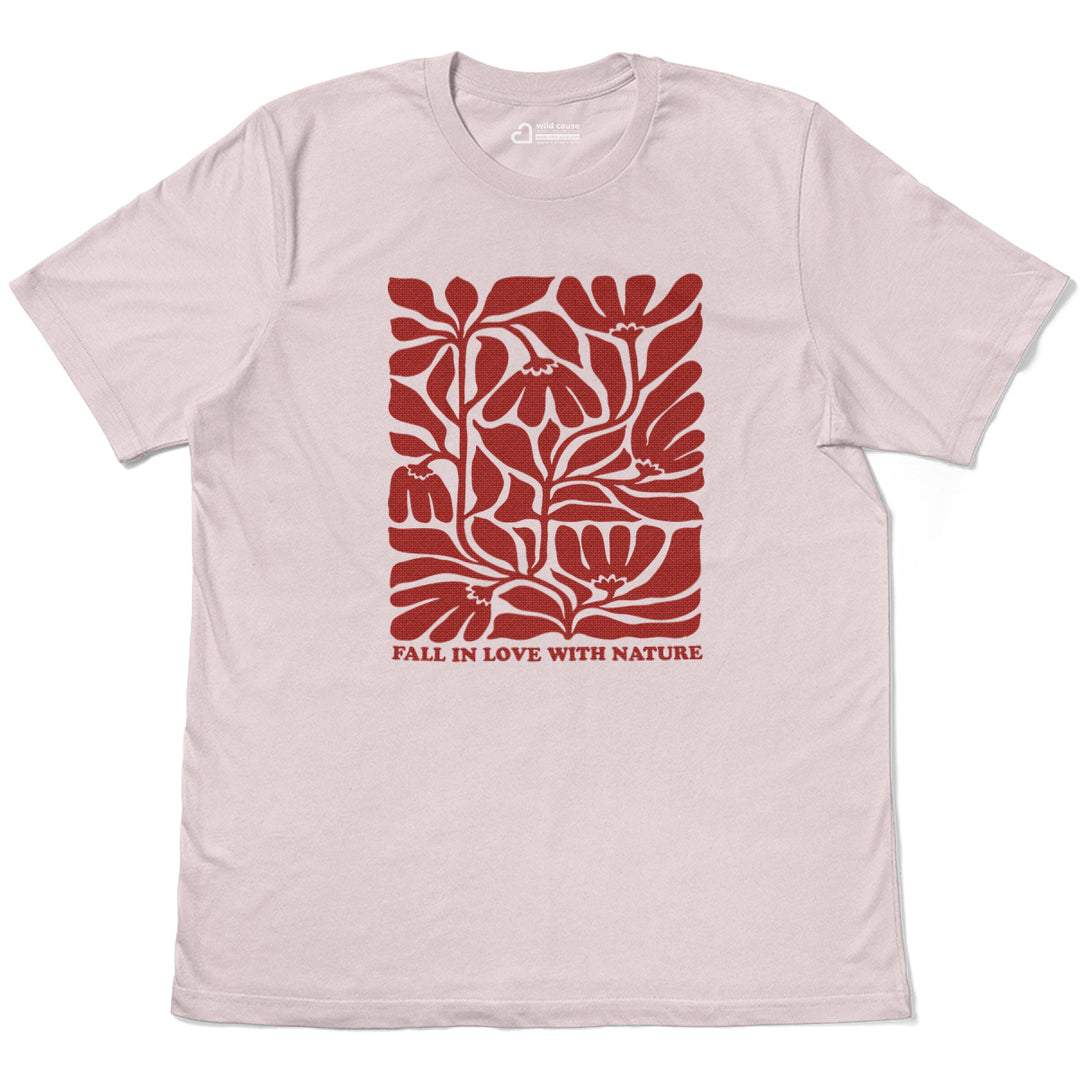 #color_soft-pink