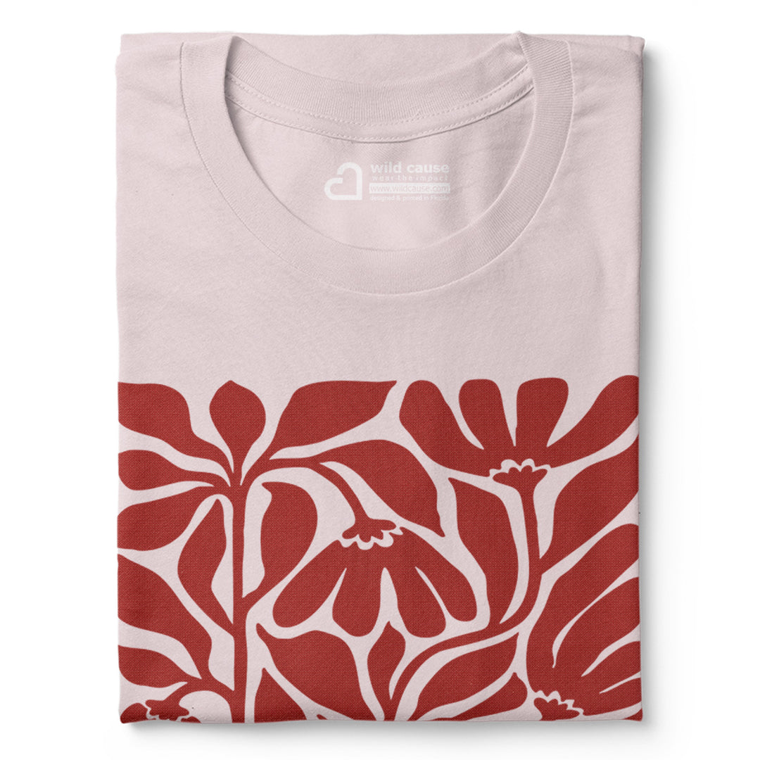 #color_soft-pink