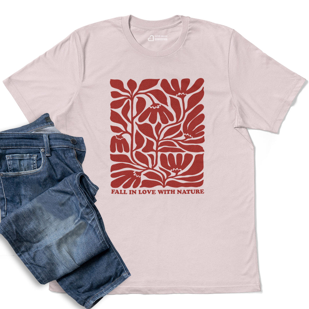 #color_soft-pink