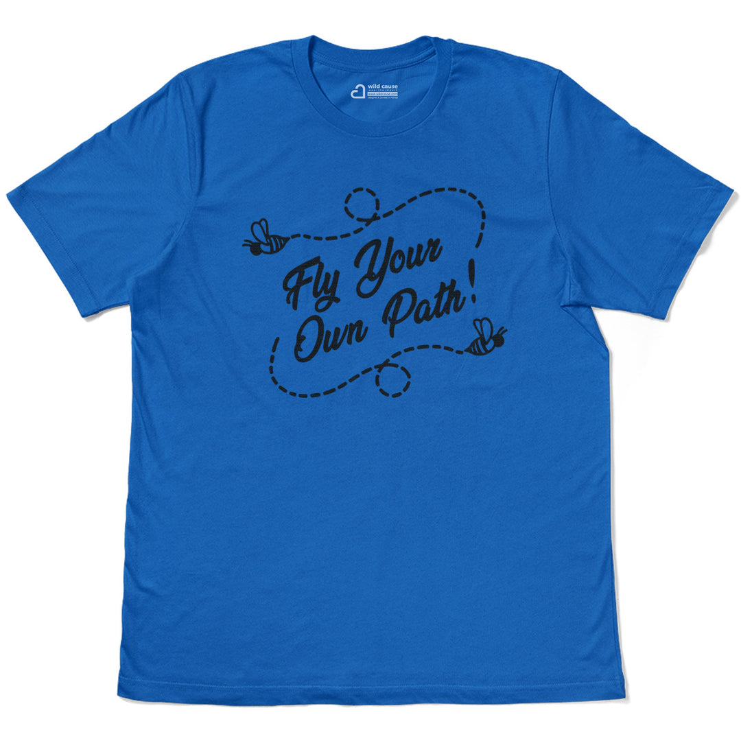 #color_columbia-blue