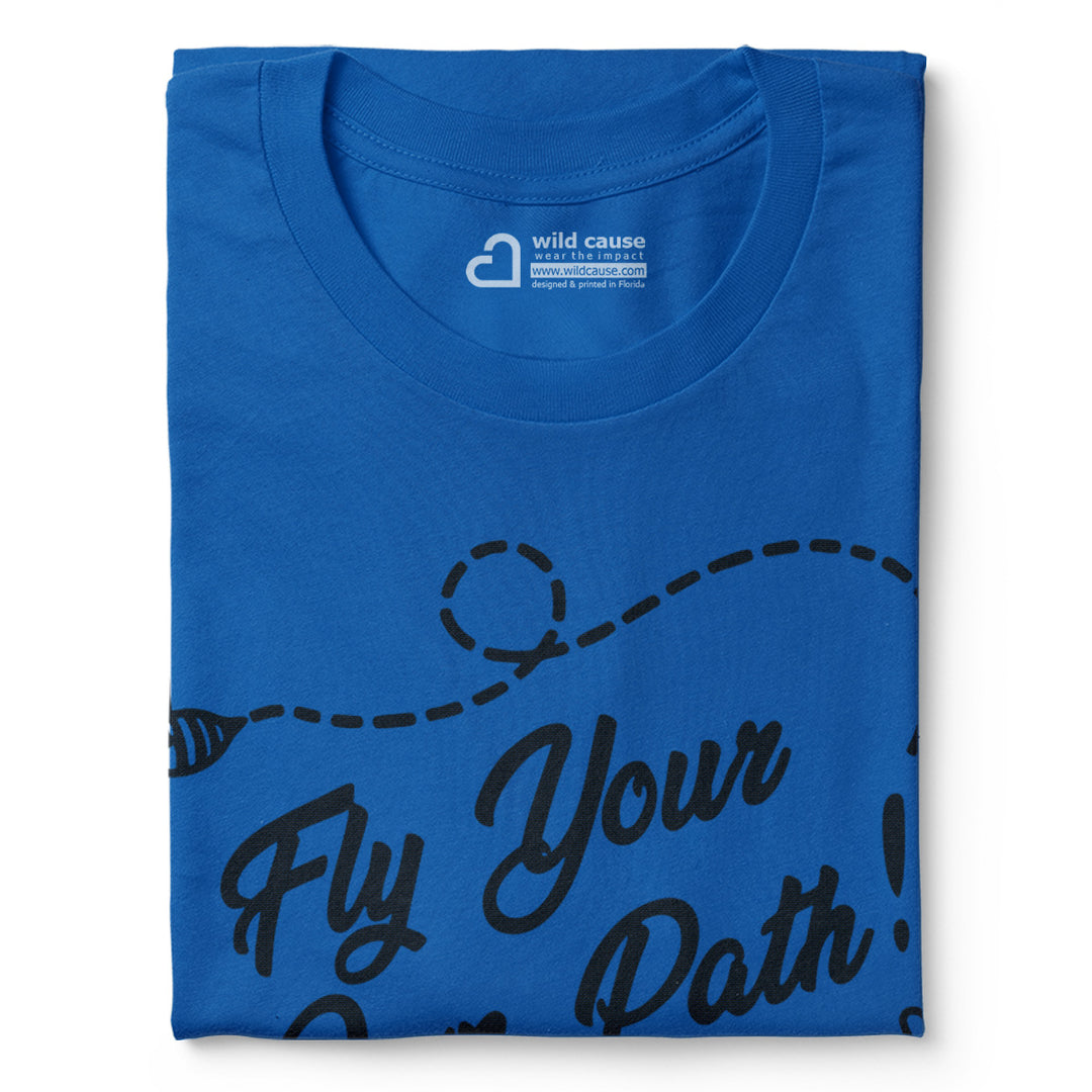 #color_columbia-blue