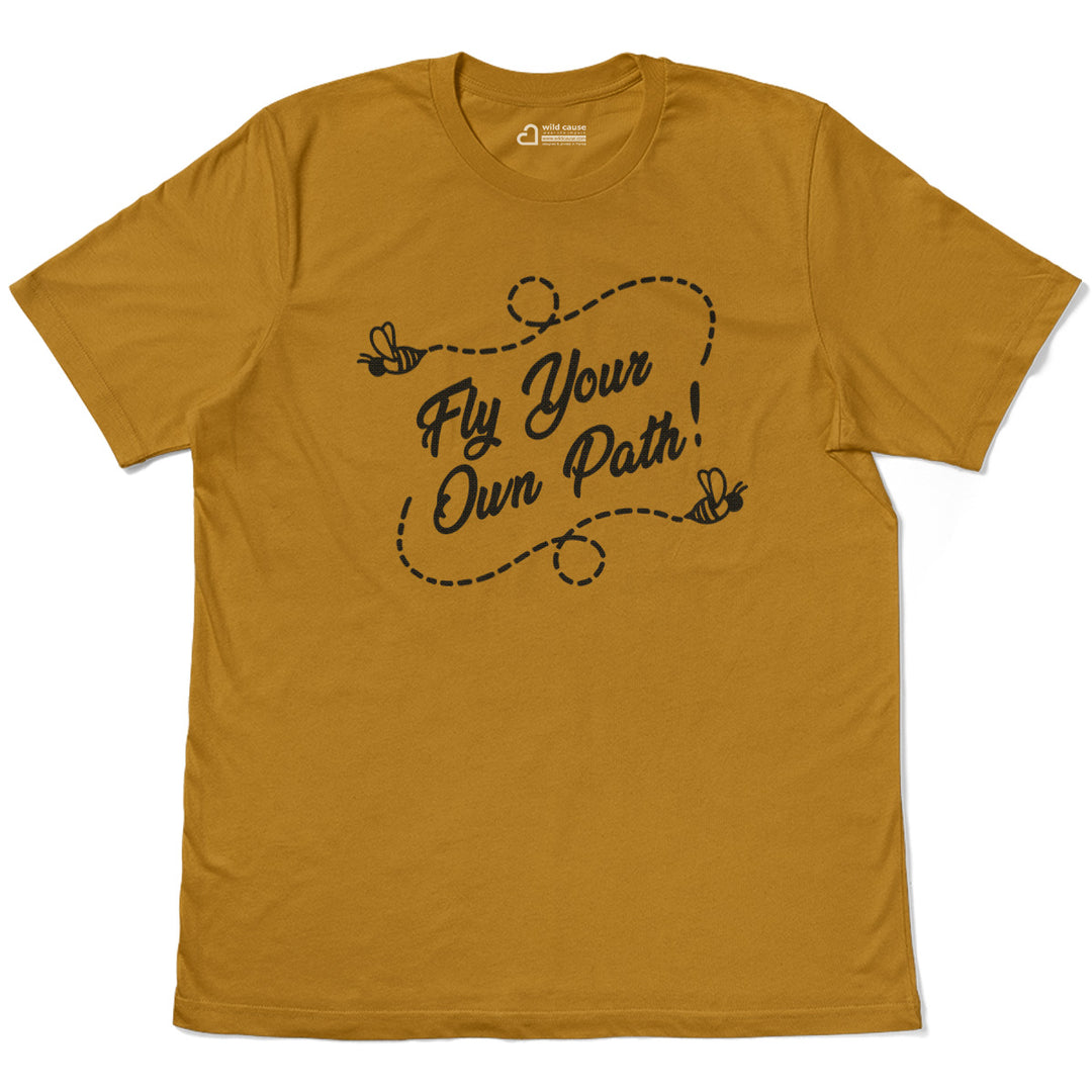 #color_mustard