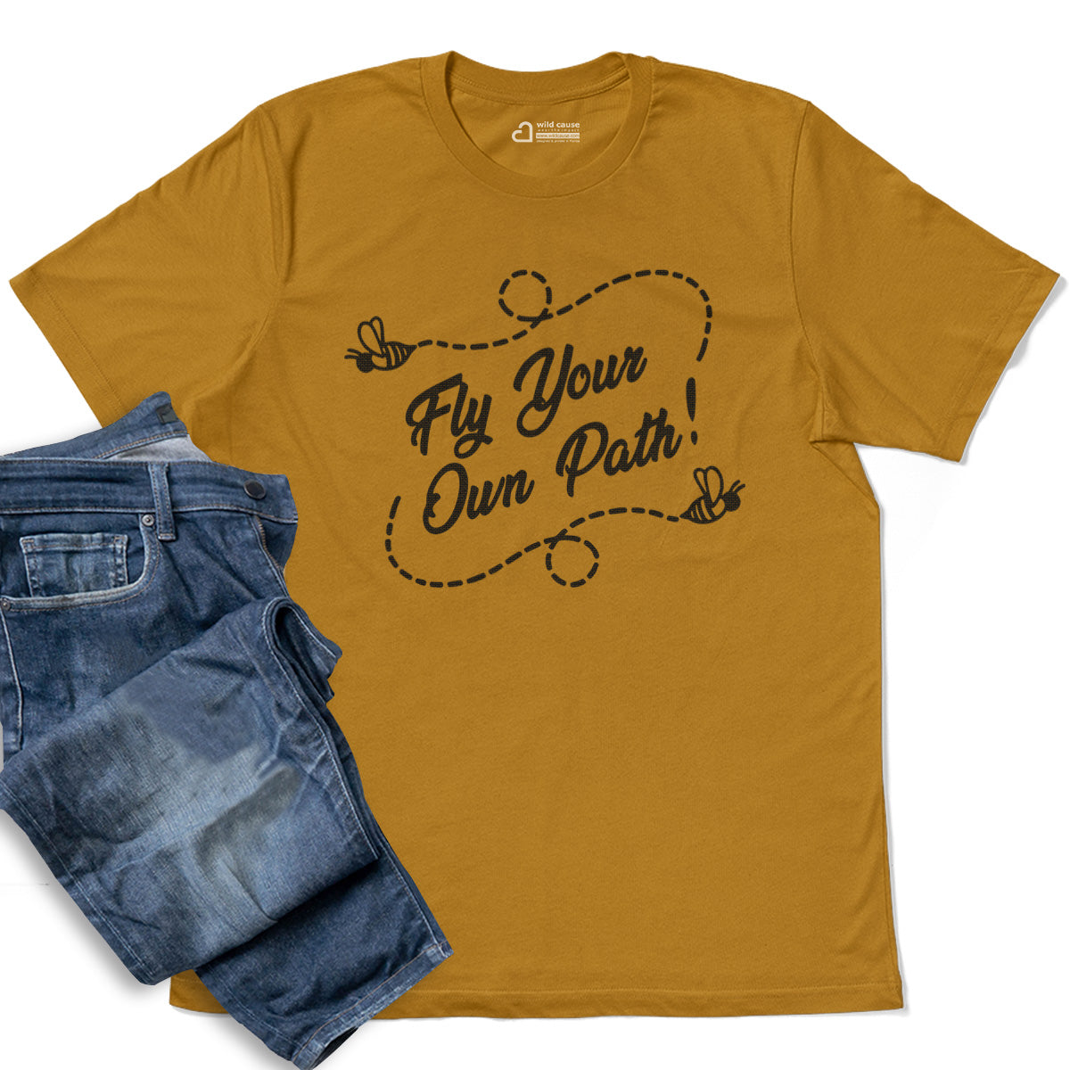 #color_mustard