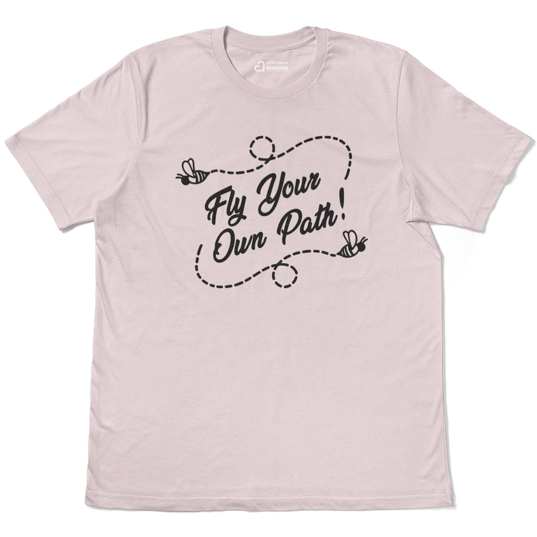 #color_soft-pink