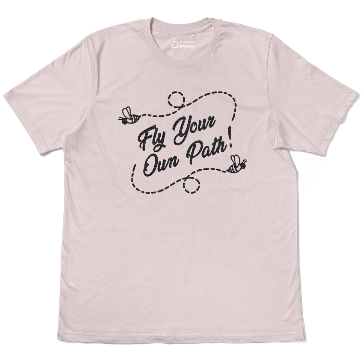 #color_soft-pink