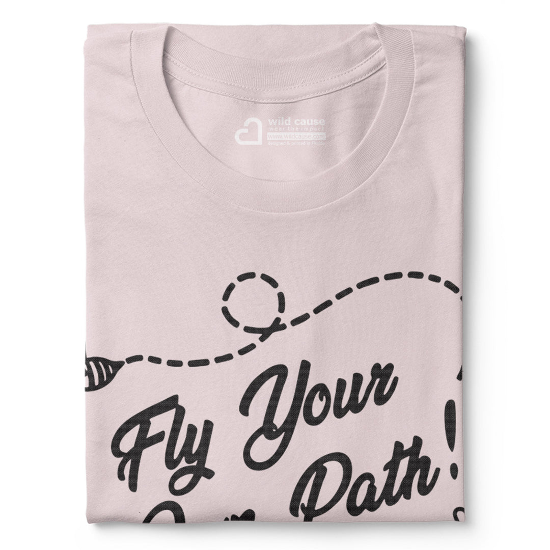 #color_soft-pink