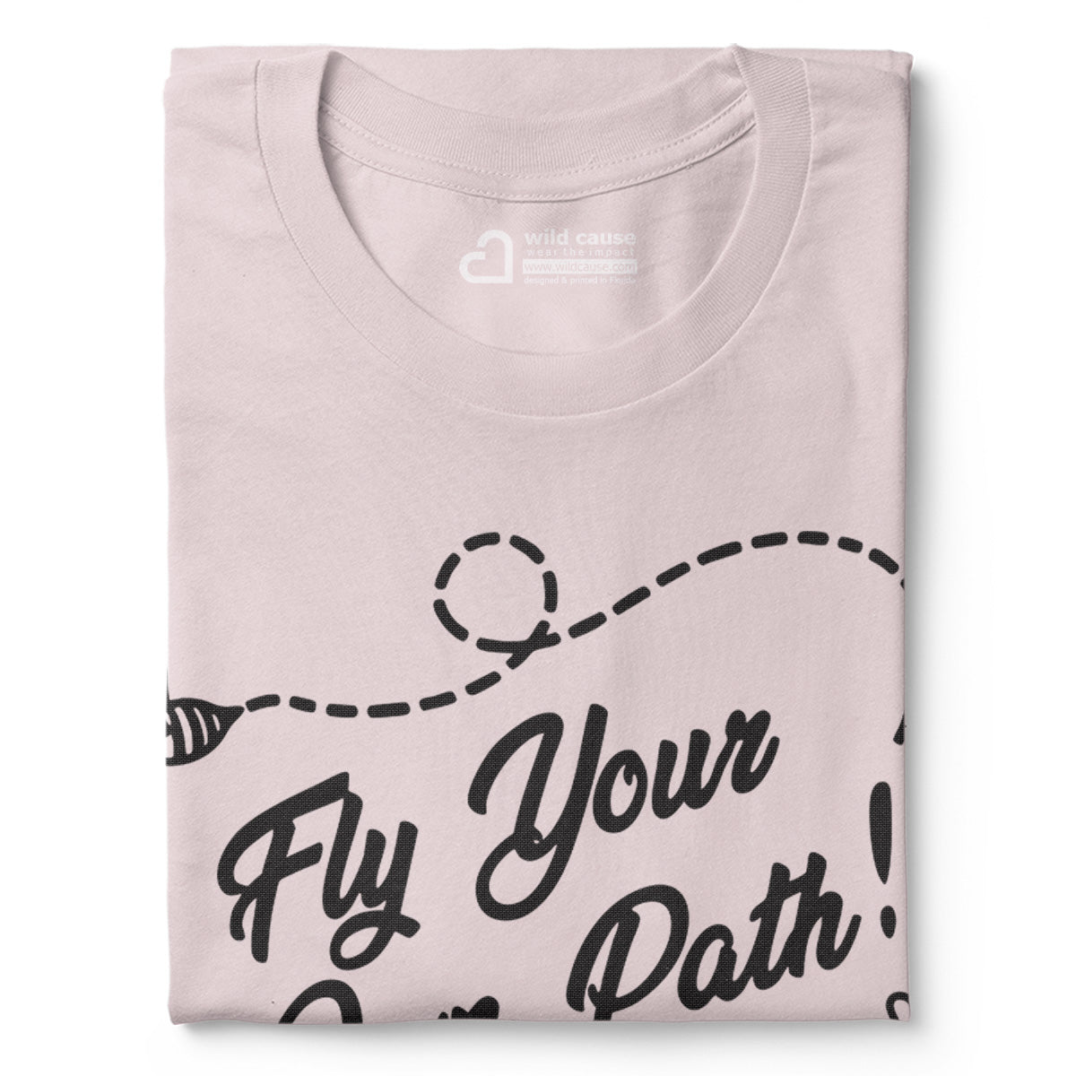 #color_soft-pink