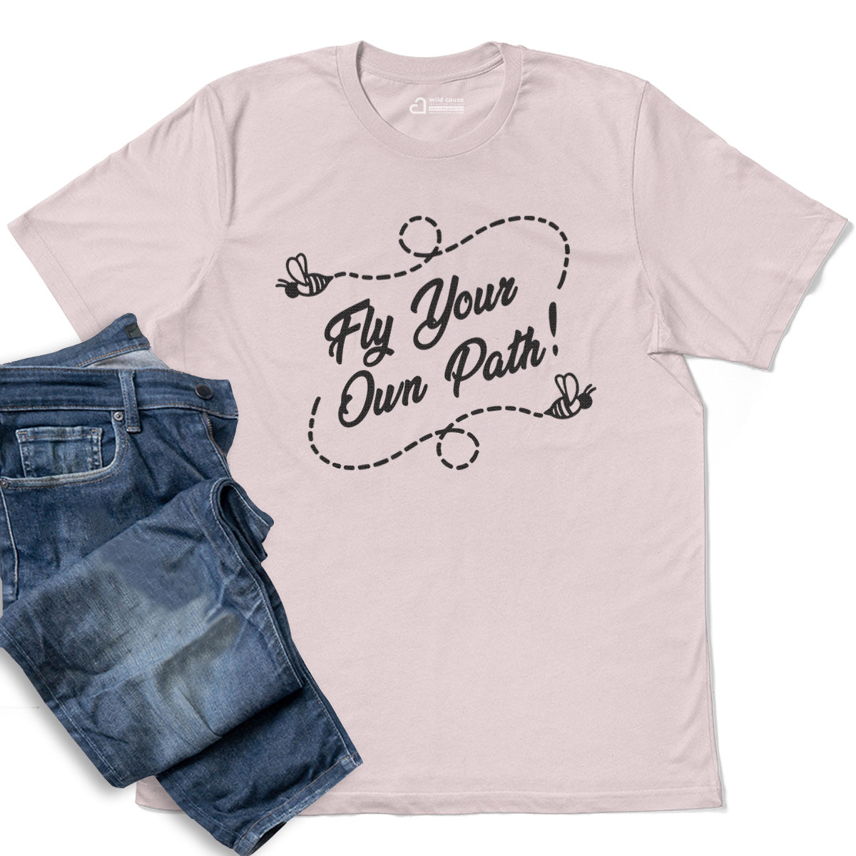 #color_soft-pink