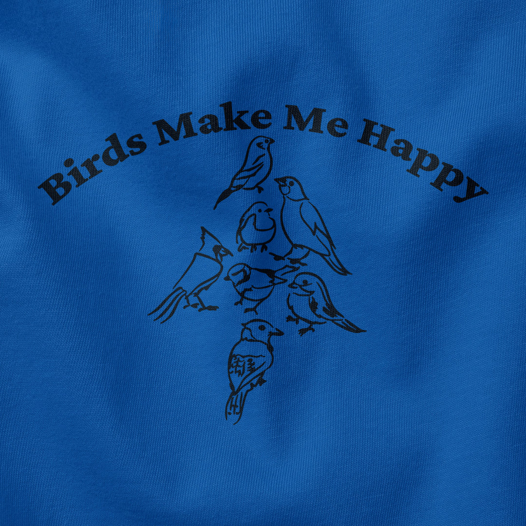 #color_columbia-blue