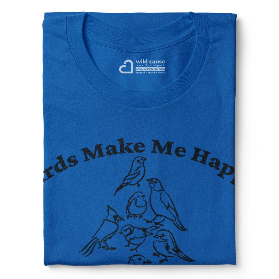 #color_columbia-blue